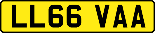 LL66VAA