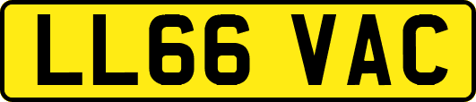 LL66VAC