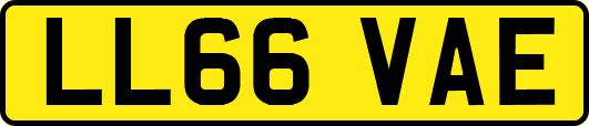 LL66VAE