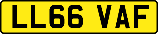 LL66VAF