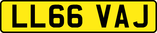 LL66VAJ
