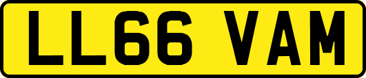 LL66VAM