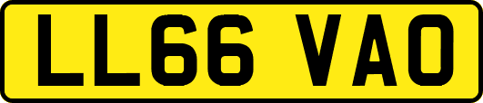 LL66VAO