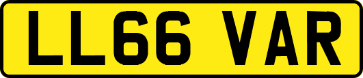 LL66VAR