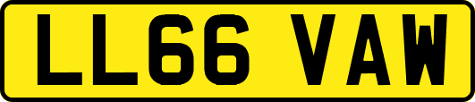 LL66VAW