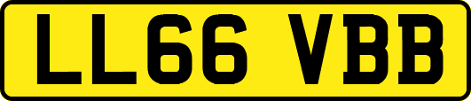 LL66VBB