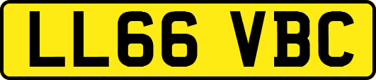 LL66VBC