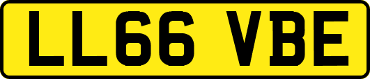 LL66VBE