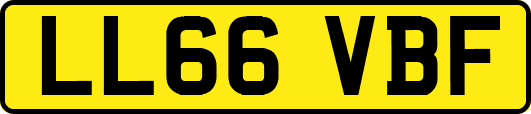 LL66VBF