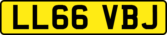 LL66VBJ