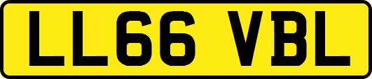 LL66VBL
