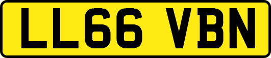 LL66VBN