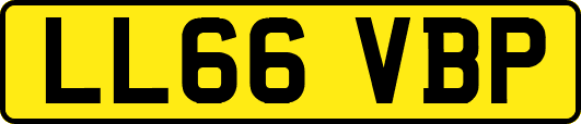 LL66VBP