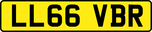 LL66VBR