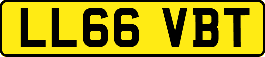 LL66VBT