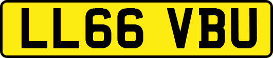 LL66VBU