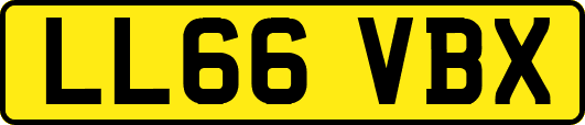 LL66VBX