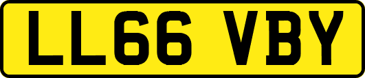 LL66VBY