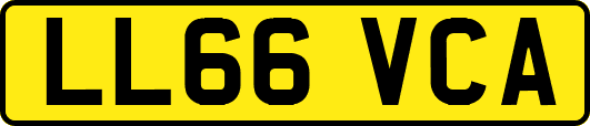 LL66VCA