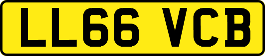 LL66VCB