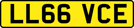 LL66VCE