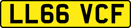 LL66VCF