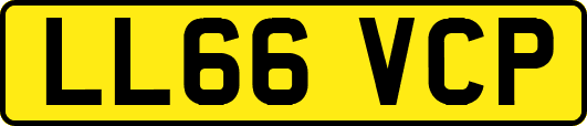 LL66VCP