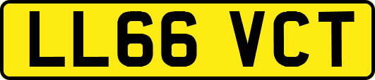 LL66VCT