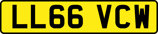 LL66VCW