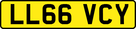 LL66VCY