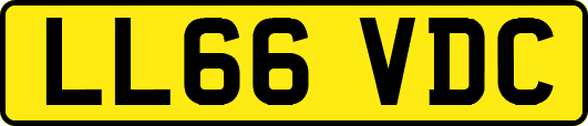 LL66VDC