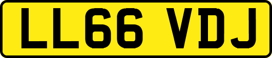 LL66VDJ