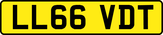 LL66VDT