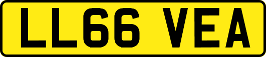 LL66VEA