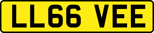 LL66VEE