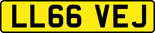 LL66VEJ
