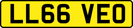 LL66VEO