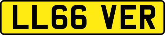LL66VER