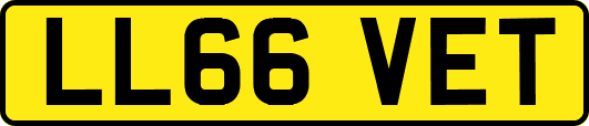 LL66VET