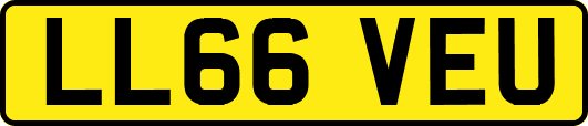 LL66VEU