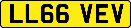 LL66VEV