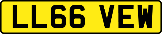 LL66VEW