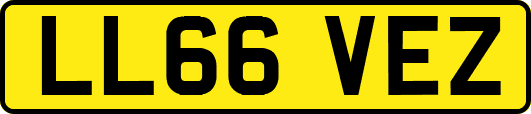 LL66VEZ