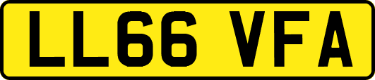 LL66VFA