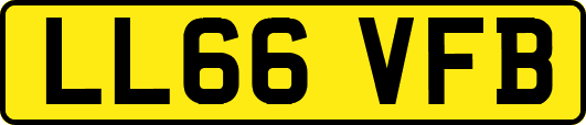 LL66VFB