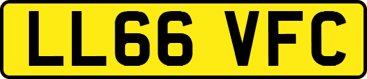 LL66VFC