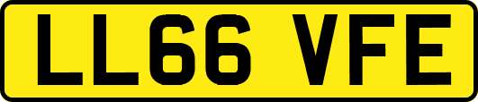 LL66VFE