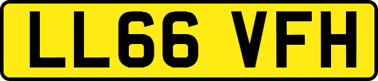 LL66VFH