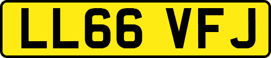LL66VFJ