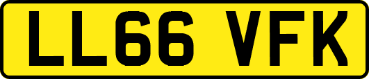 LL66VFK